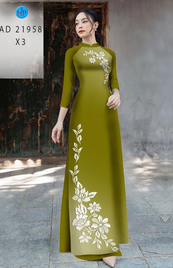 1649818676 vai ao dai dep%20(18)